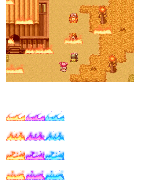 QQ图片20150415164623.png