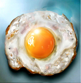 ~WE7OL{QO%@M~ET1RKT%O89.png