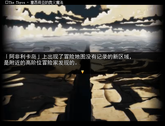 m-1.png