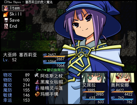 m-5.png