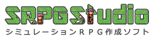 8888.png