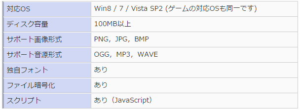 111.png