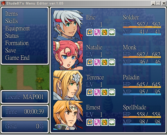Image002.png