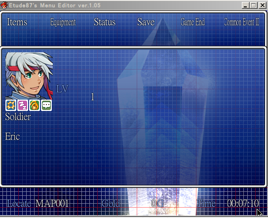 Image003.png
