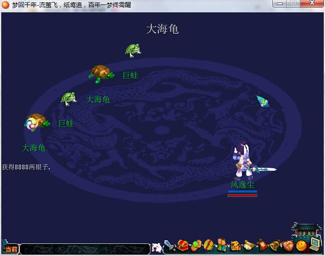 QQ图片20150416223519.jpg
