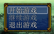 Box_01.jpg
