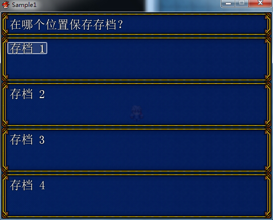 Box_03.jpg