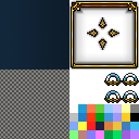 Window_Plane.png