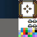Window_Box.png