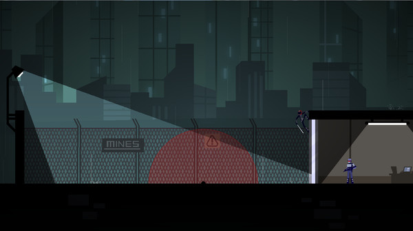 ss_9260d667b0ea4a0d668d087f683811d979f9496a.600x338.jpg