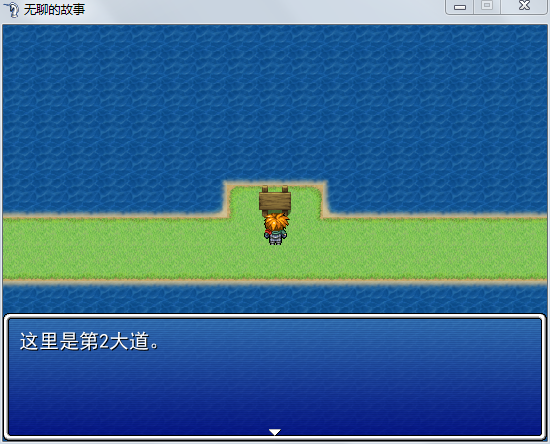 QQ截图20150417214542.png