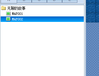 QQ图片20150417215506.png