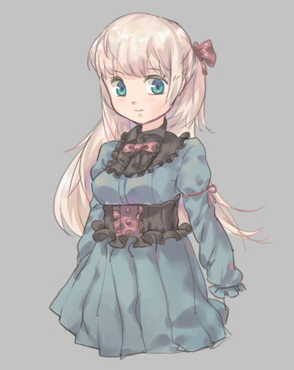 未标题-1.png