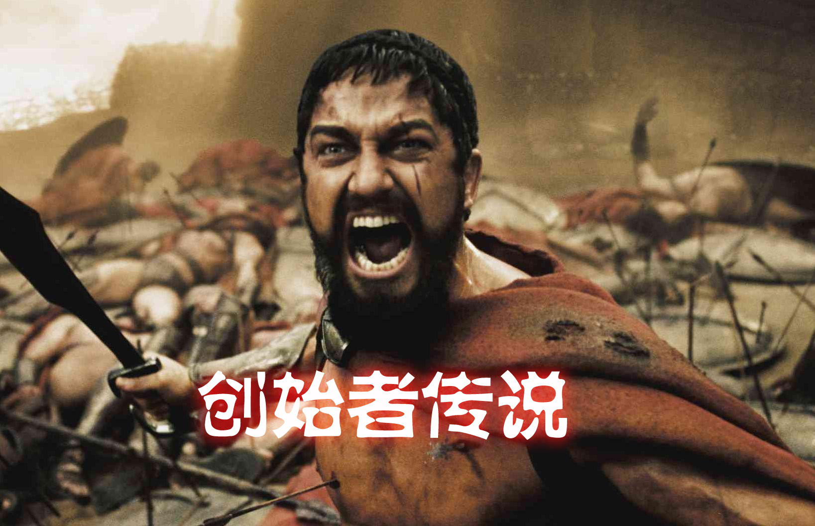 t010f4cb4db7e2d8629.jpg