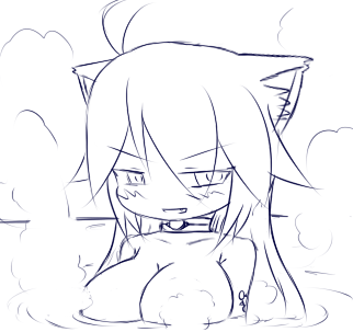 34rt345443.png