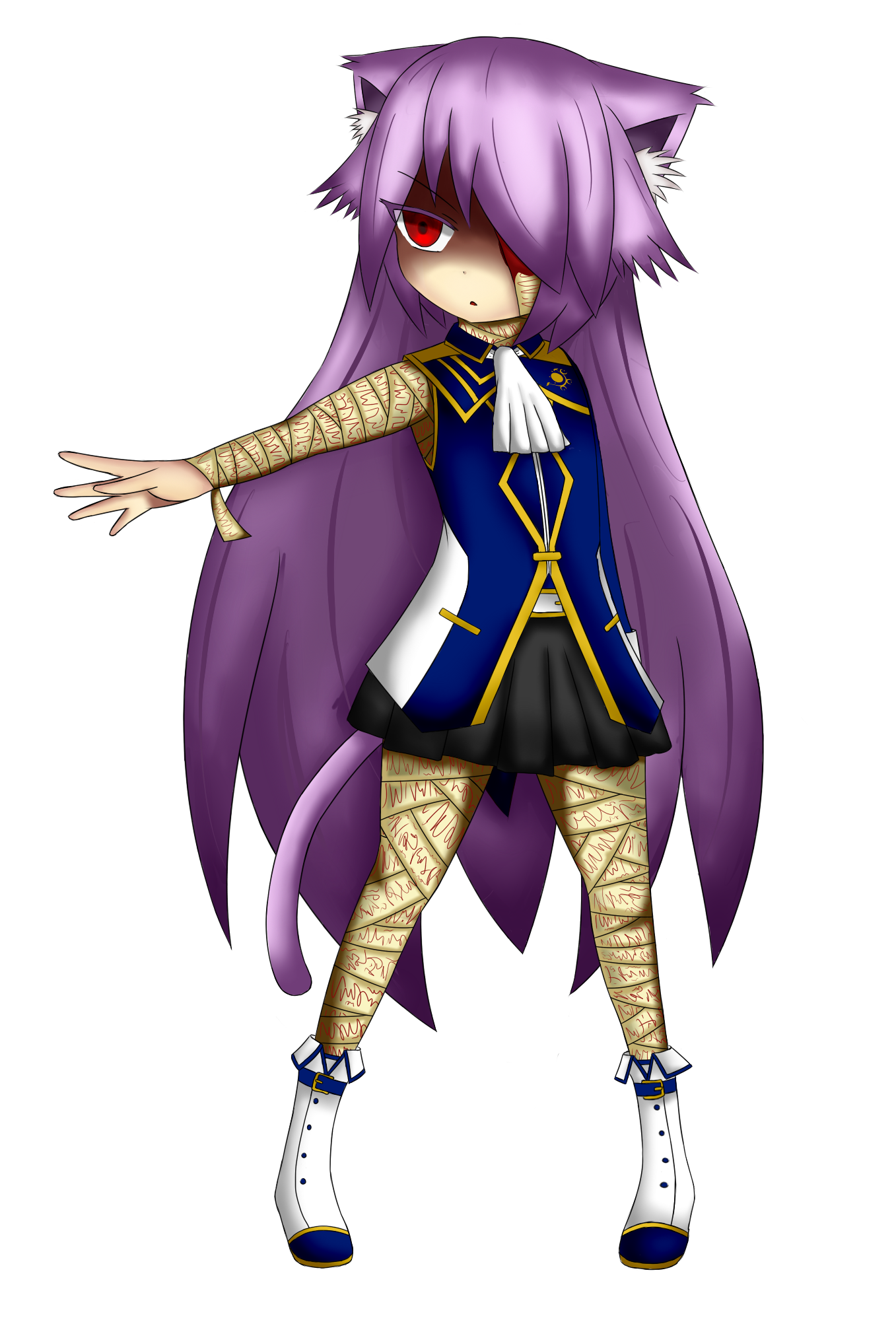 3464545y4rtwe2-1.png
