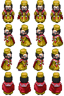 ry.png