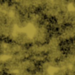 006-Sandstorm02.png