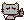 221056el994n33hu7lmlbi.gif