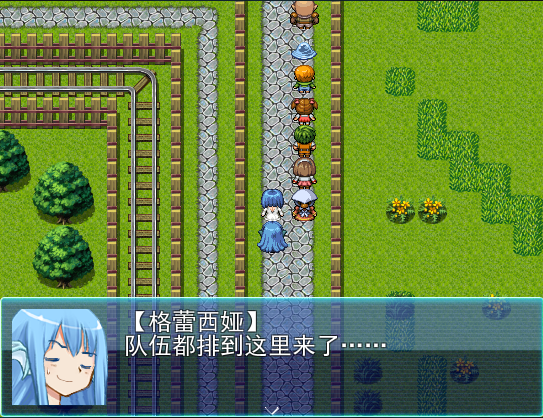 2.png