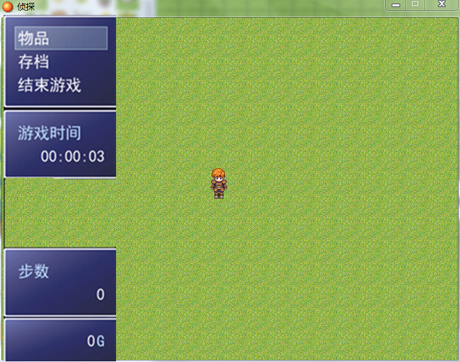 QONF9IWGBDJ1XGDYSW)U)64_副本.jpg