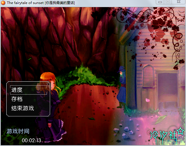 QQ截图20150420150850.png