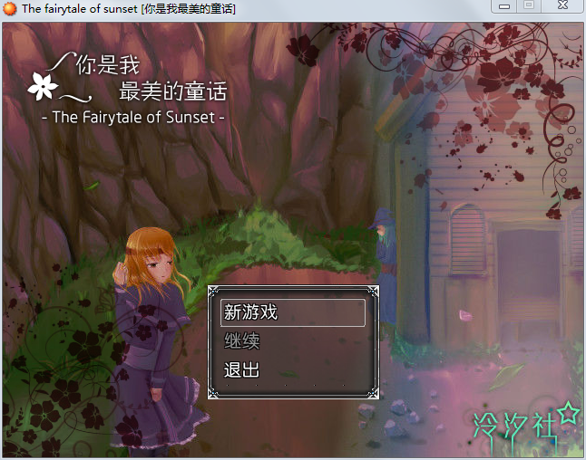 QQ截图20150420150610.png