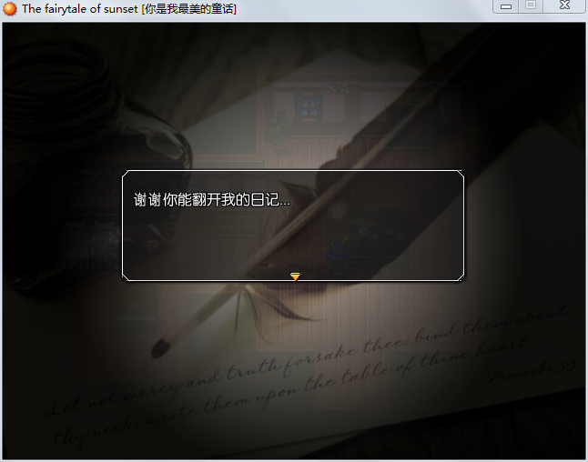 QQ截图20150420150652.png