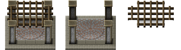 aye_town_square.png