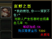 kyzn.png