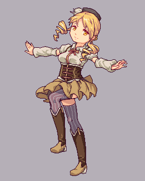 未标题-4-2.png
