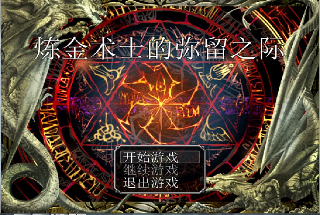 F`ZKDS{54UJXYM_4_`FCWMV.jpg