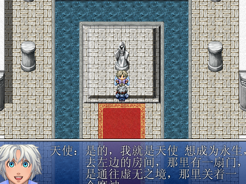 QQ截图20150421185215.png