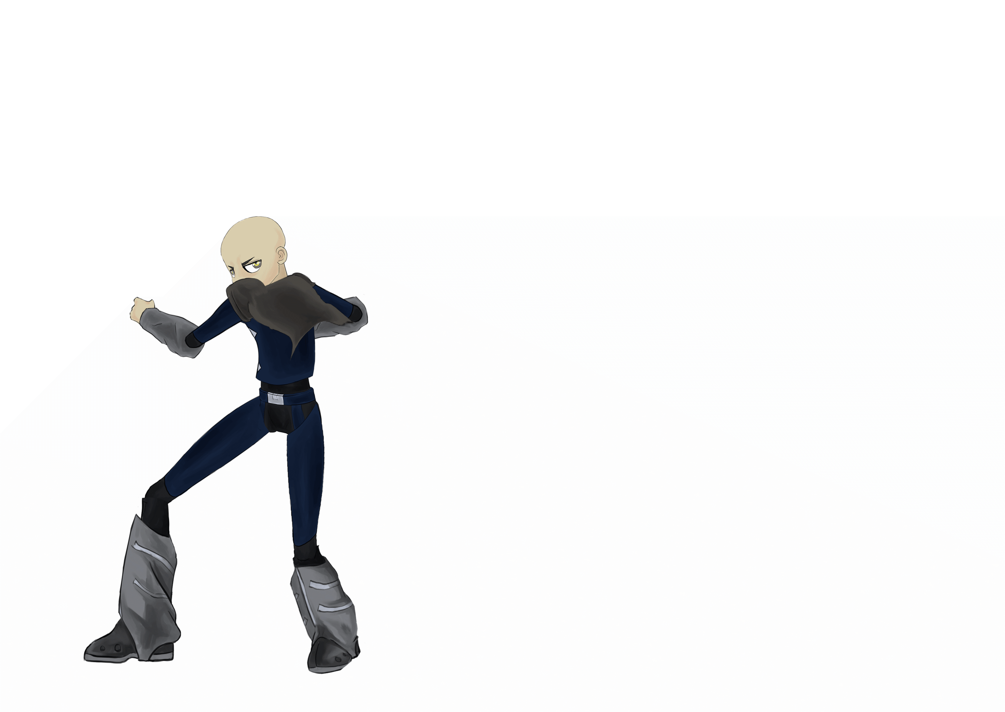 QQ图片20150421223751.gif