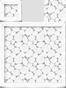 120254vwfjf6dhrtjhuvfn.png