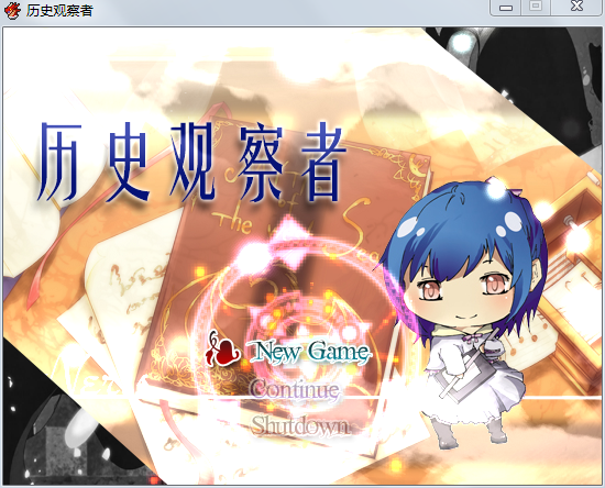 QQ截图20150421231321.png