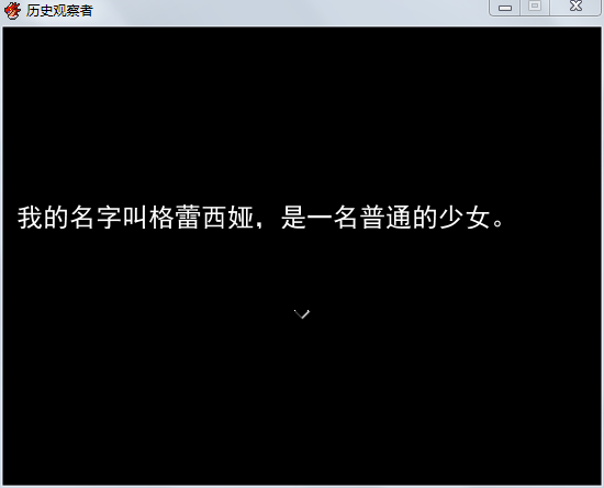 QQ截图20150421231603.png