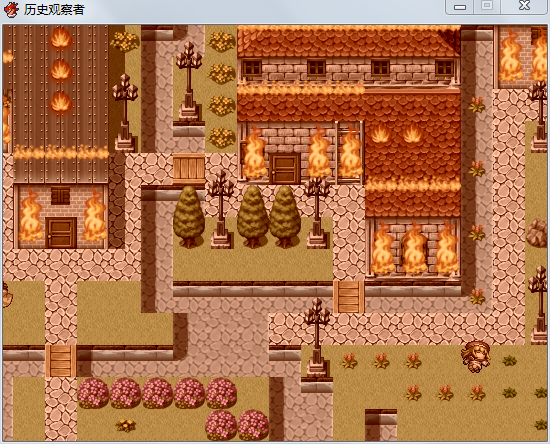 QQ截图20150421231717.png