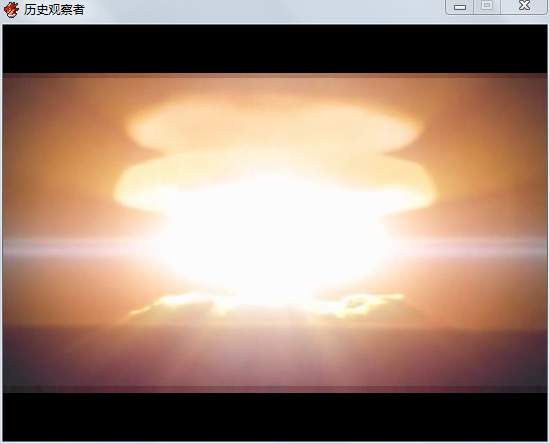 QQ截图20150421232025.png