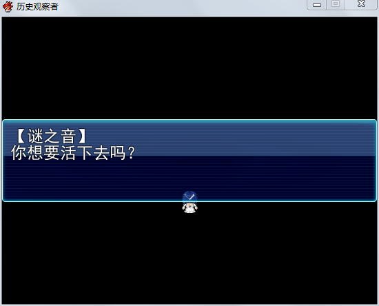 QQ截图20150421232249.png
