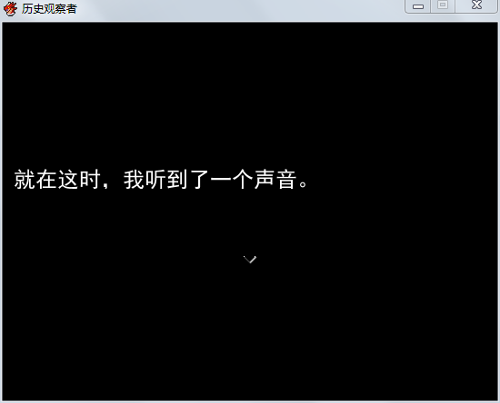 QQ截图20150421232239.png
