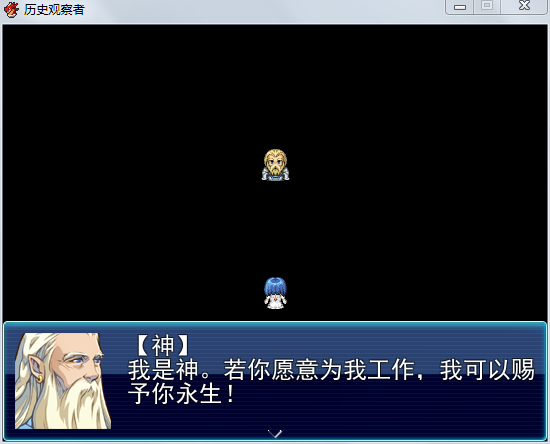 QQ截图20150421232305.png