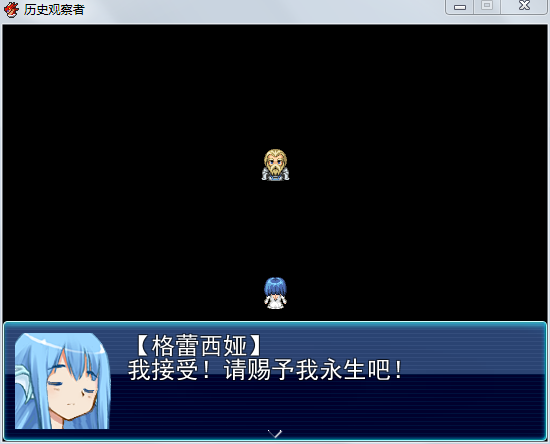 QQ截图20150421232418.png
