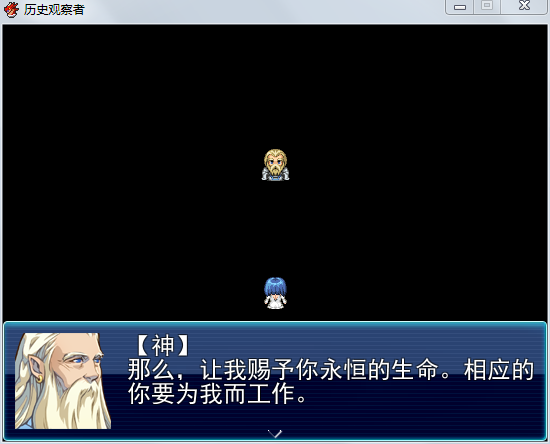 QQ截图20150421232602.png