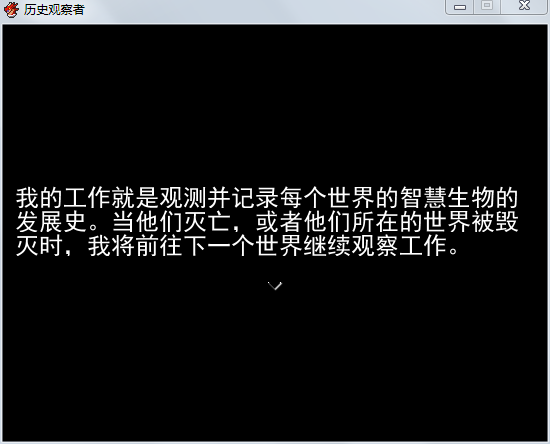 QQ截图20150421232737.png