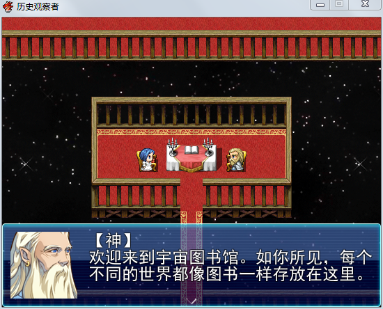 QQ截图20150421233033.png