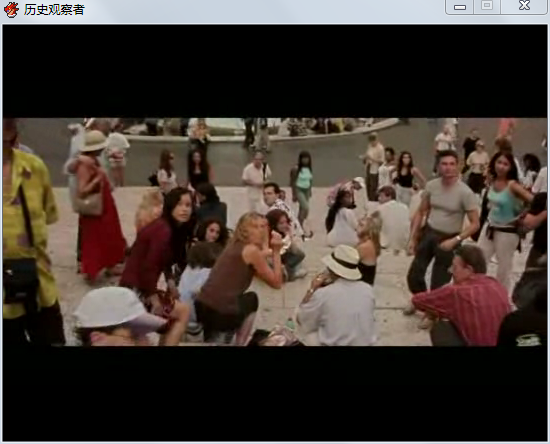 QQ截图20150421233300.png