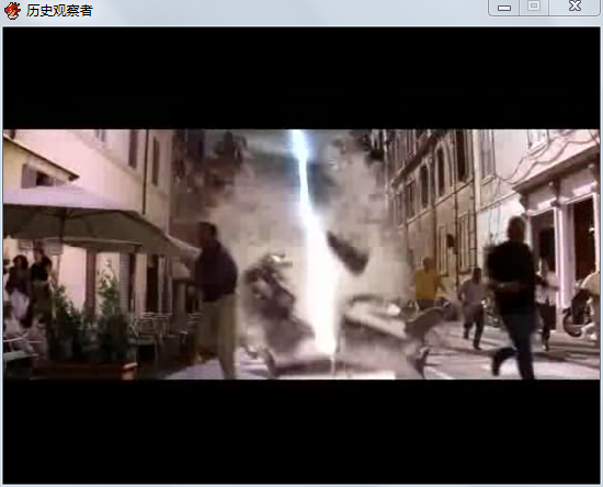 QQ截图20150421233432.png