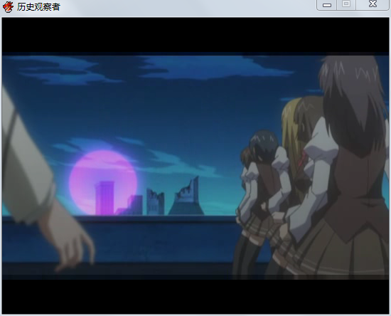QQ截图20150421233718.png