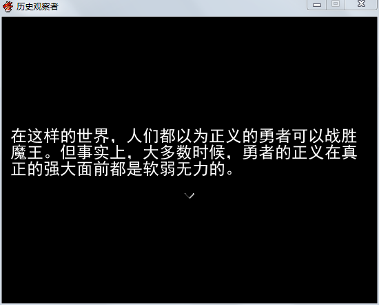 QQ截图20150421233849.png